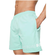 Imagen del producto con referencia 50469300338