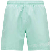 Imagen del producto con referencia 50469300424