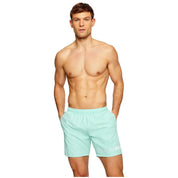 Imagen del producto con referencia 50469300424