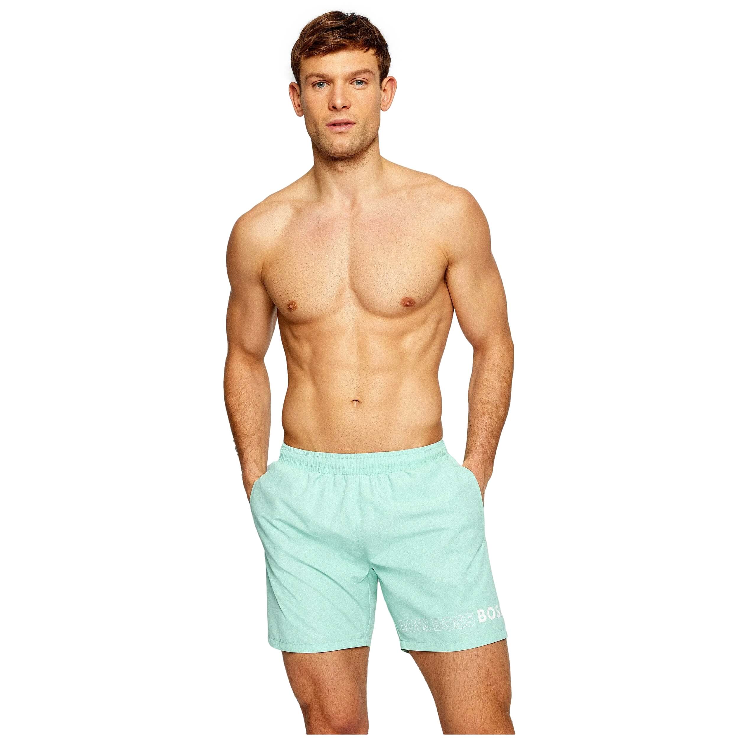 Imagen del producto con referencia 50469300424