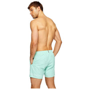 Imagen del producto con referencia 50469300424