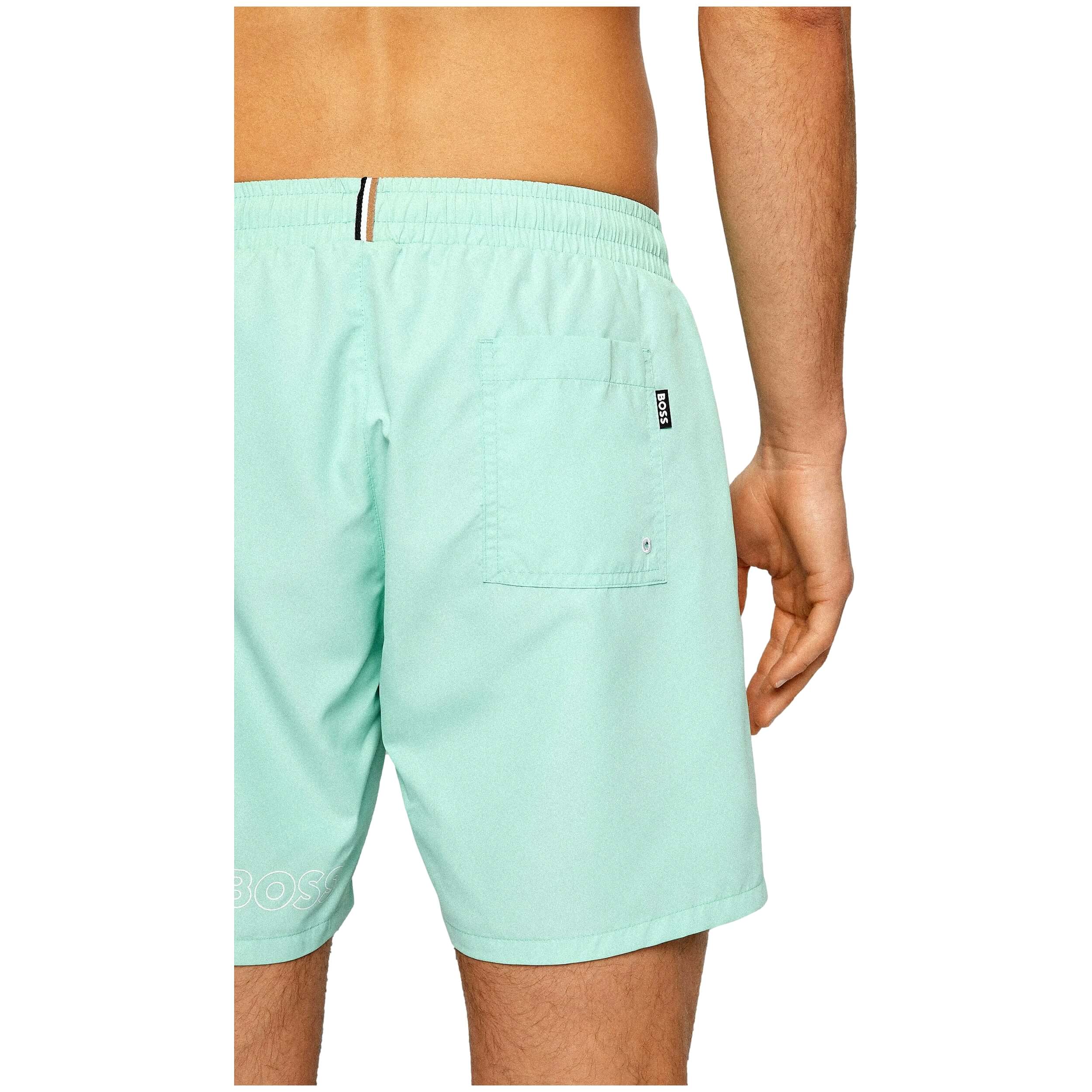 Imagen del producto con referencia 50469300424