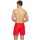 Bermudas Hugo Boss