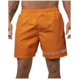 Bañador Hugo Boss Dolphin