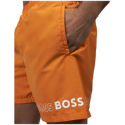 Hugo Boss Dolphin Swimsuit