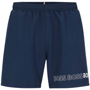 Hugo Boss Dolphin Swimsuit