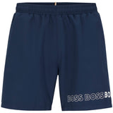 Hugo Boss Dolphin Swimsuit