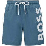 Hugo Boss swimsuit