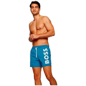 Hugo Boss swimsuit