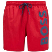 Hugo Boss swimsuit