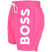 Boss swimsuit