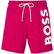 Hugo Boss swimsuit