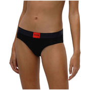 Hugo Boss Brief Hw Bikini Bottom