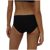 Hugo Boss Brief Hw Bikini Bottom