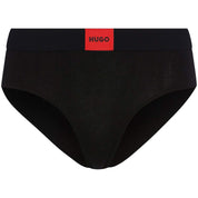 Hugo Boss Brief Hw Bikini Bottom