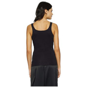 Hugo Boss Twin Vest Tank Top