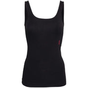 Hugo Boss Twin Vest Tank Top