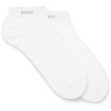 Calcetines Hugo Boss Business