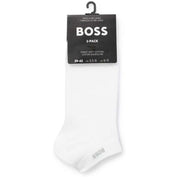 Hugo Boss Business Socks