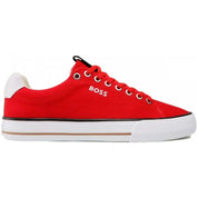 Zapatillas Hugo Boss