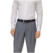 Imagen del producto con referencia 50471185001