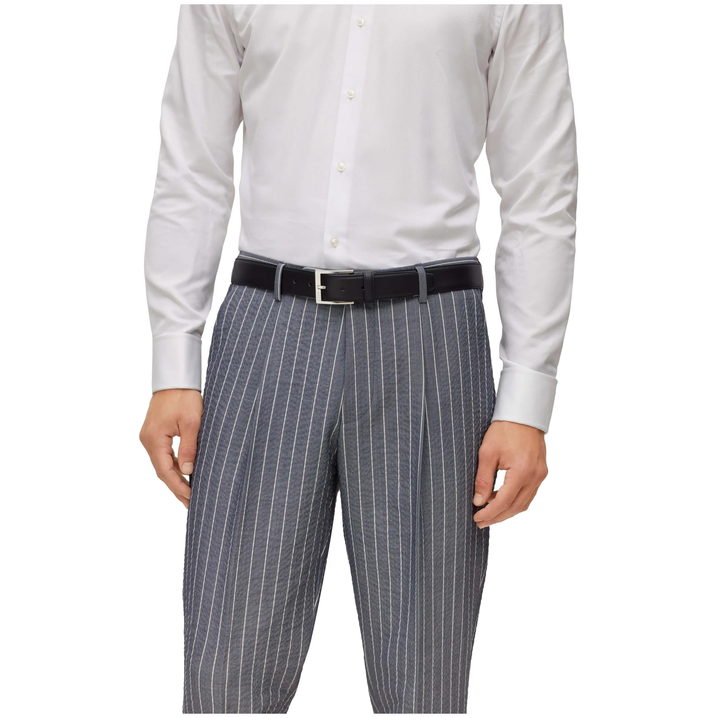 Imagen del producto con referencia 50471185001