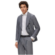 Imagen del producto con referencia 50471185001