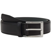 Imagen del producto con referencia 50471185001