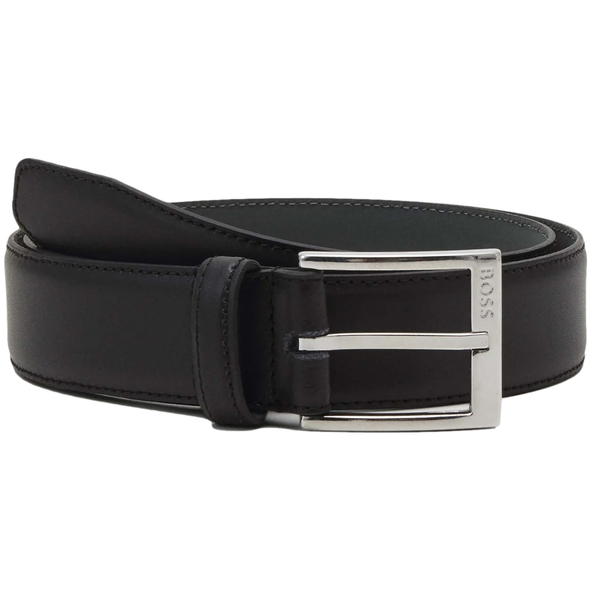 Imagen del producto con referencia 50471185001