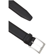 Imagen del producto con referencia 50471185001