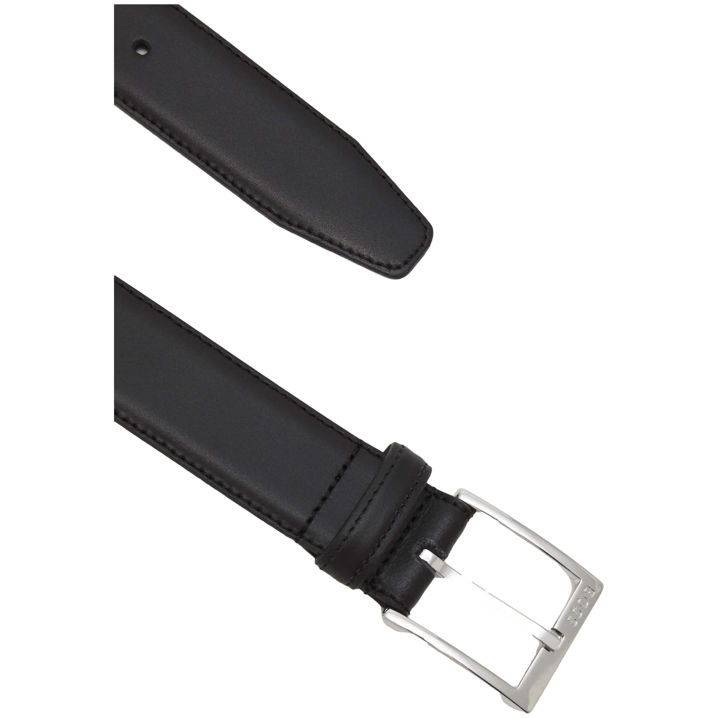 Imagen del producto con referencia 50471185001