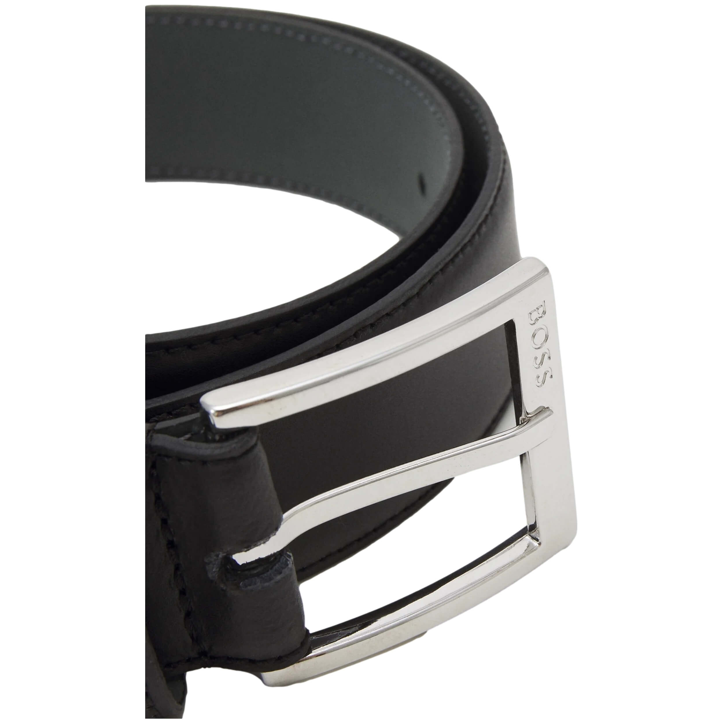 Imagen del producto con referencia 50471185001