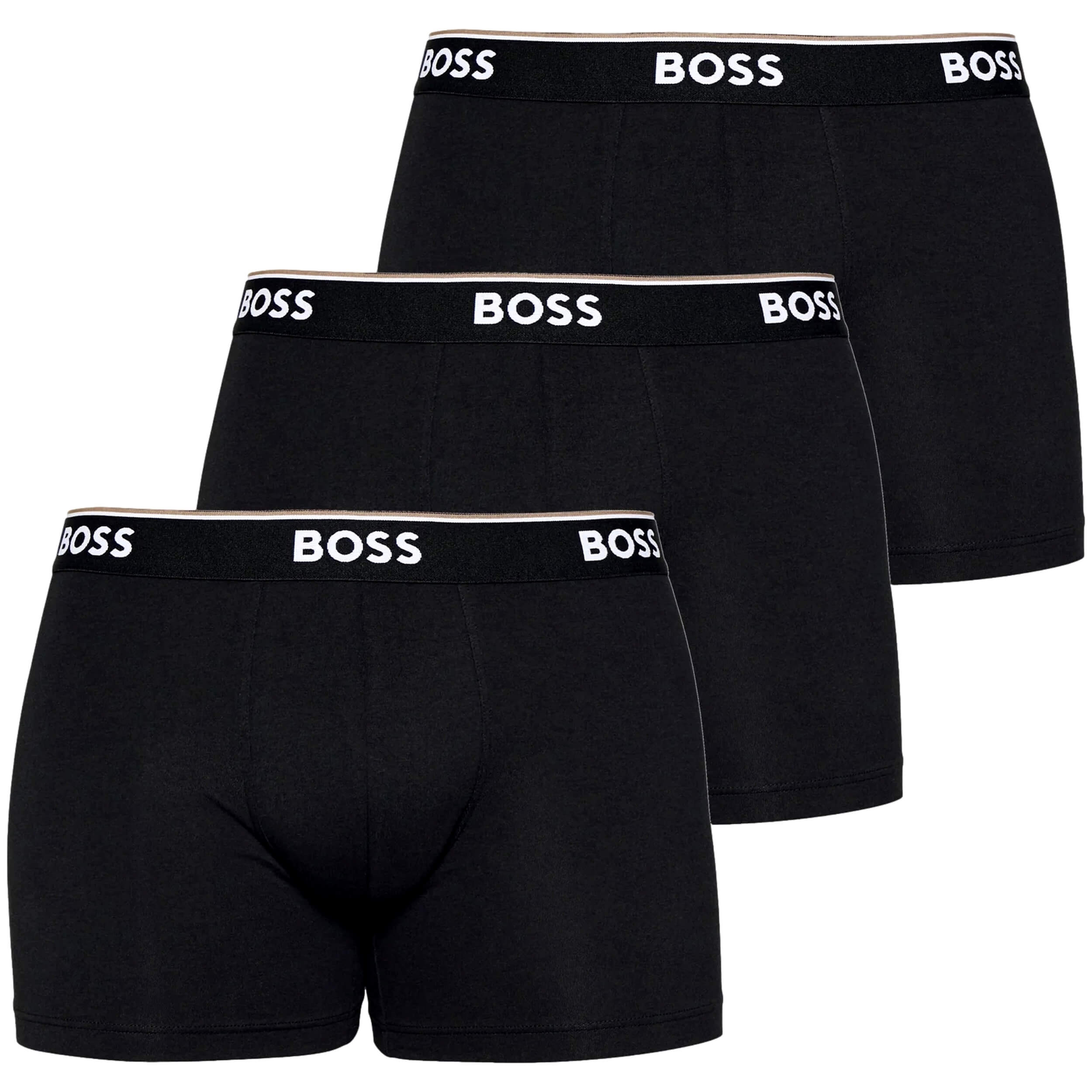 Imagen del producto con referencia 50475282001