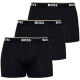 Calzoncillo Pack Boss