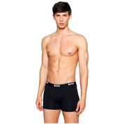 Imagen del producto con referencia 50475282001