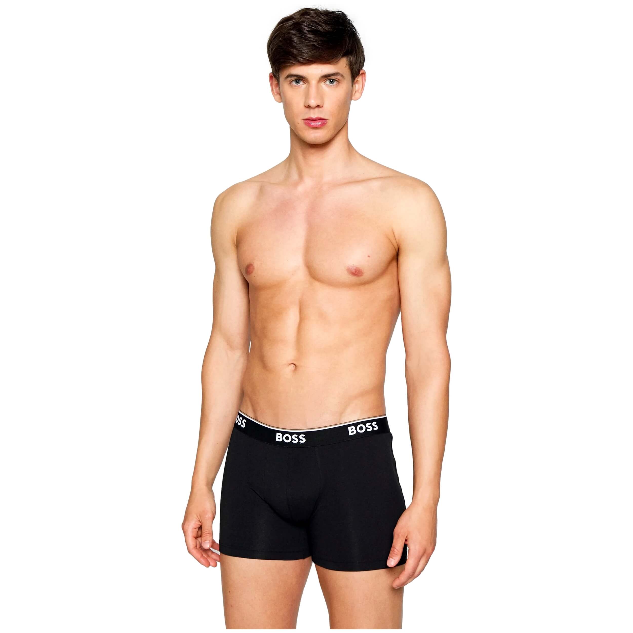 Imagen del producto con referencia 50475282001