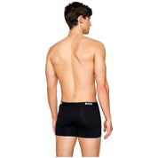 Imagen del producto con referencia 50475282001