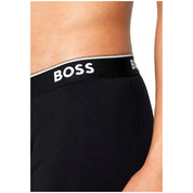 Imagen del producto con referencia 50475282001