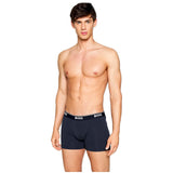Calzoncillo Boxer Boss 50475282480