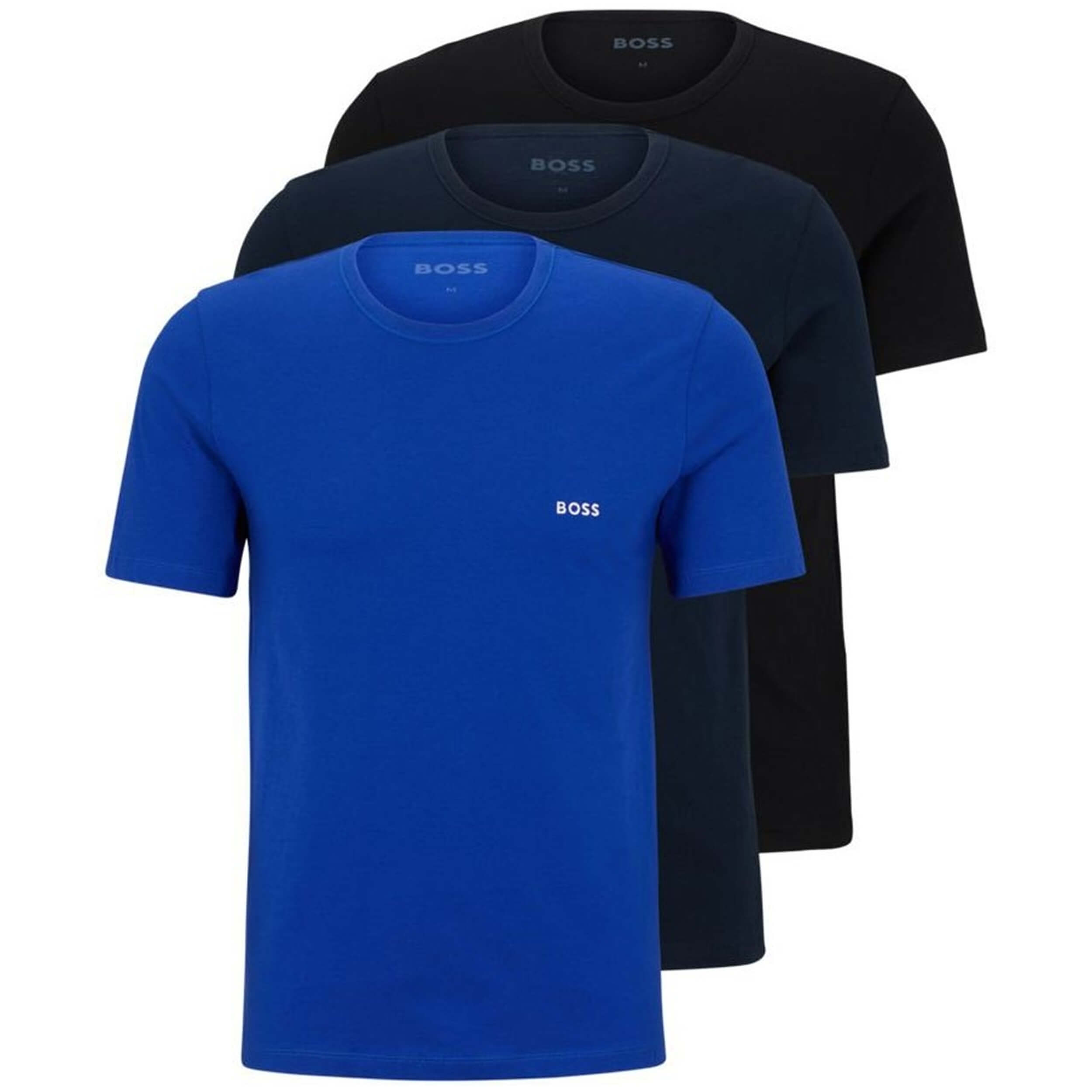 Imagen del producto con referencia 50475286460