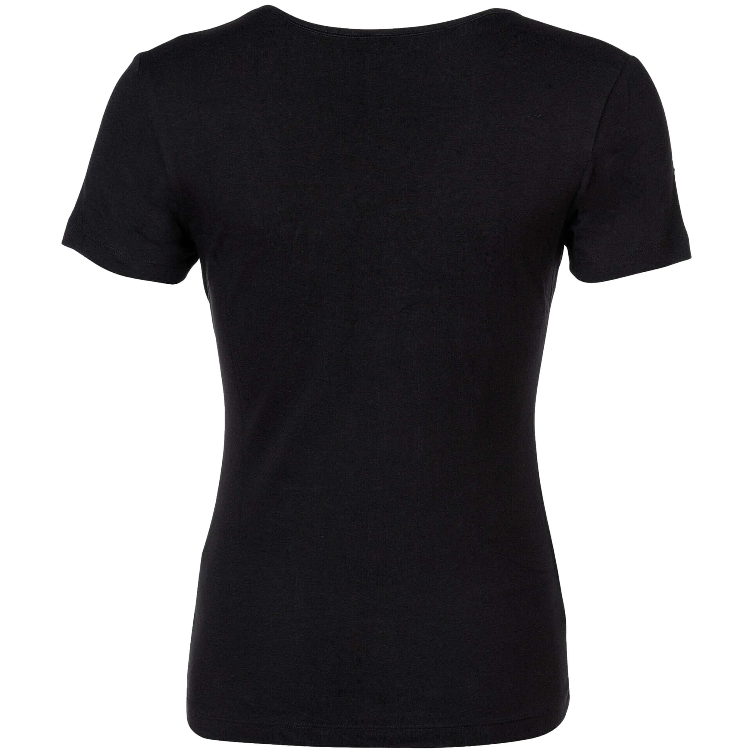 Hugo Boss Twin T-Shirt Rn Short Sleeve T-Shirt