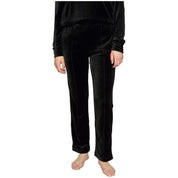 Pantalon Largo Hugo Boss Velvet Pant