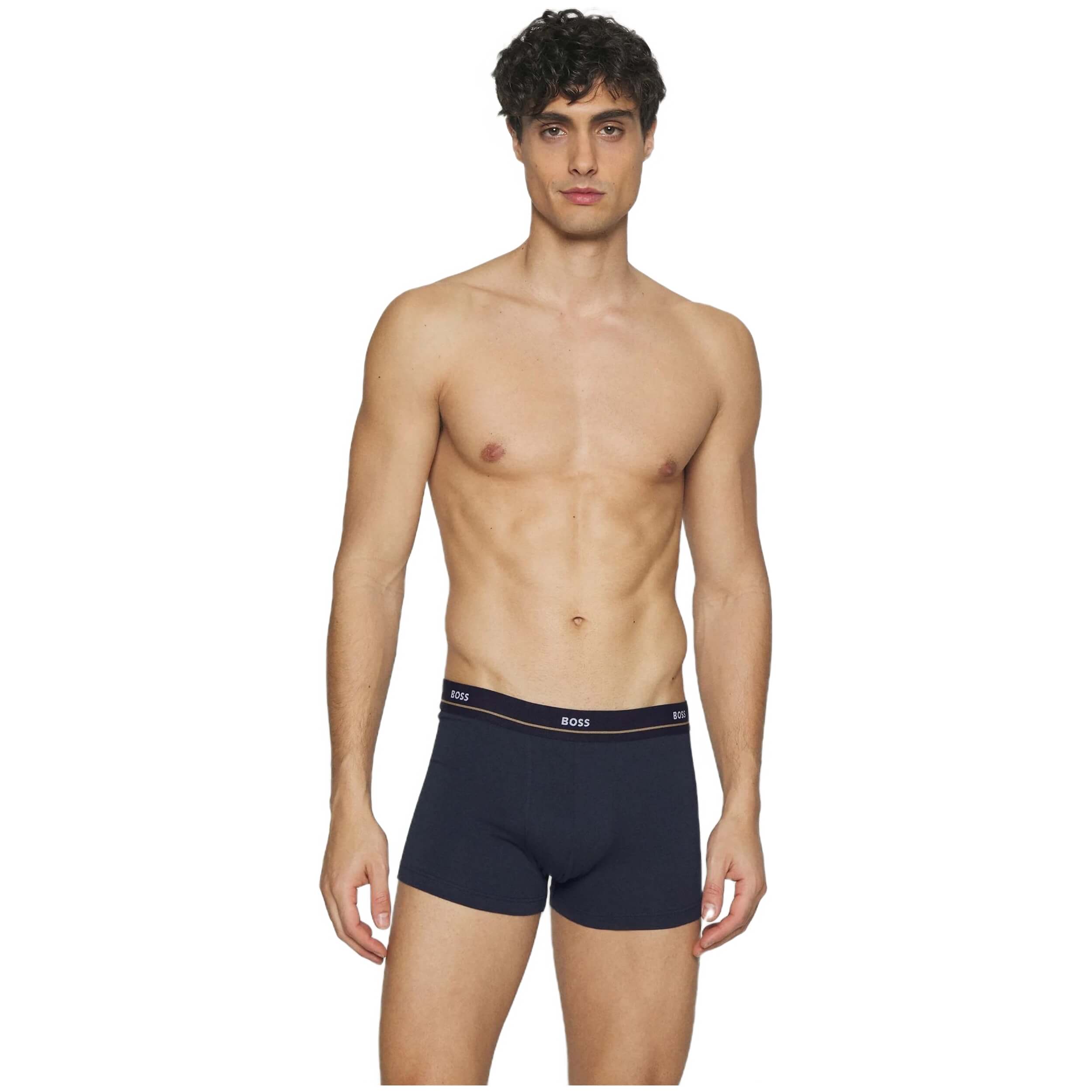 Imagen del producto con referencia 5048946703982