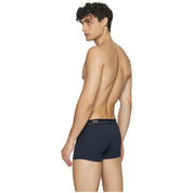 Imagen del producto con referencia 5048946703982