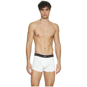 Imagen del producto con referencia 5048946703982