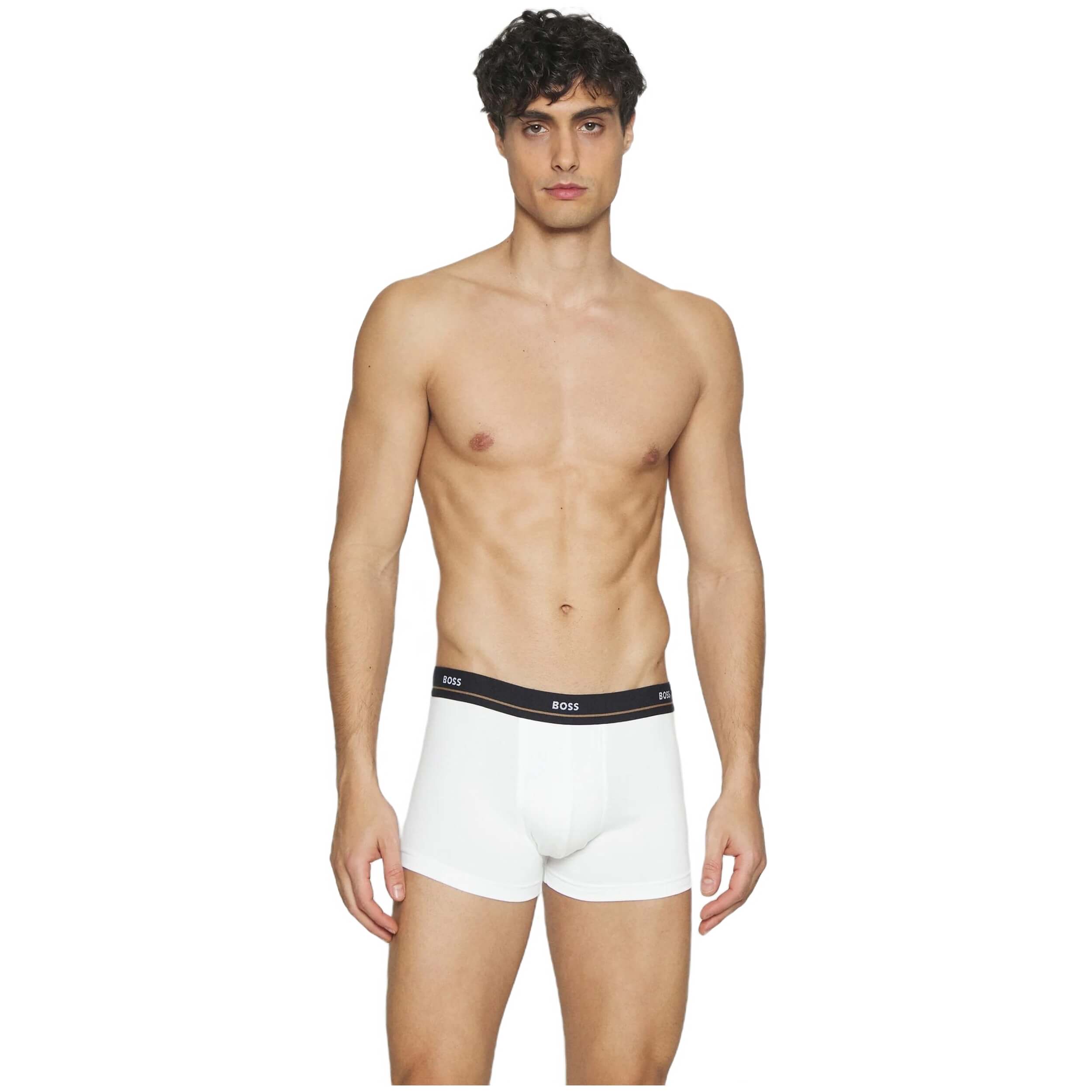 Imagen del producto con referencia 5048946703982