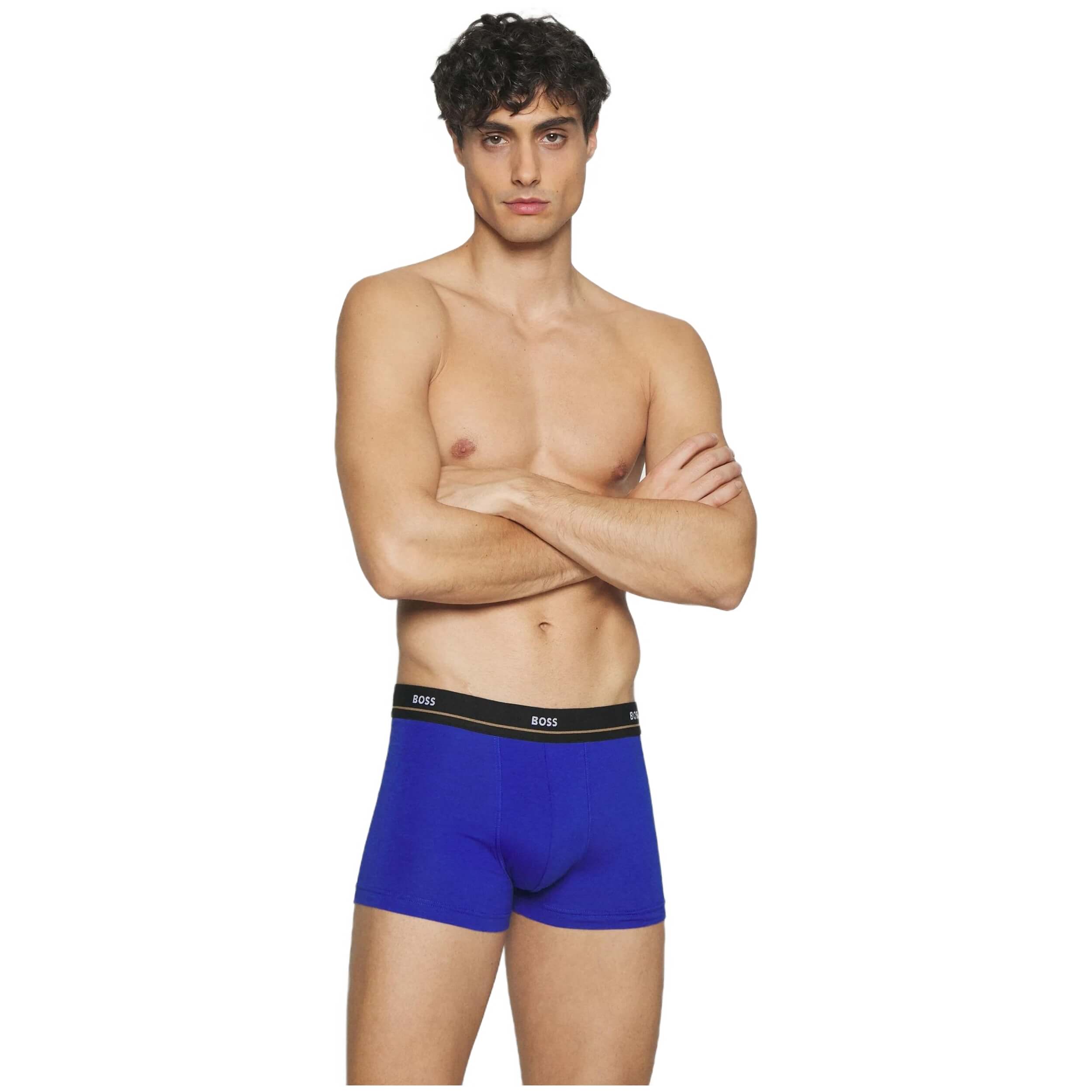 Imagen del producto con referencia 5048946703982