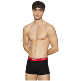 Calzoncillo Boxer Boss