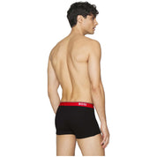 Imagen del producto con referencia 5048961203979