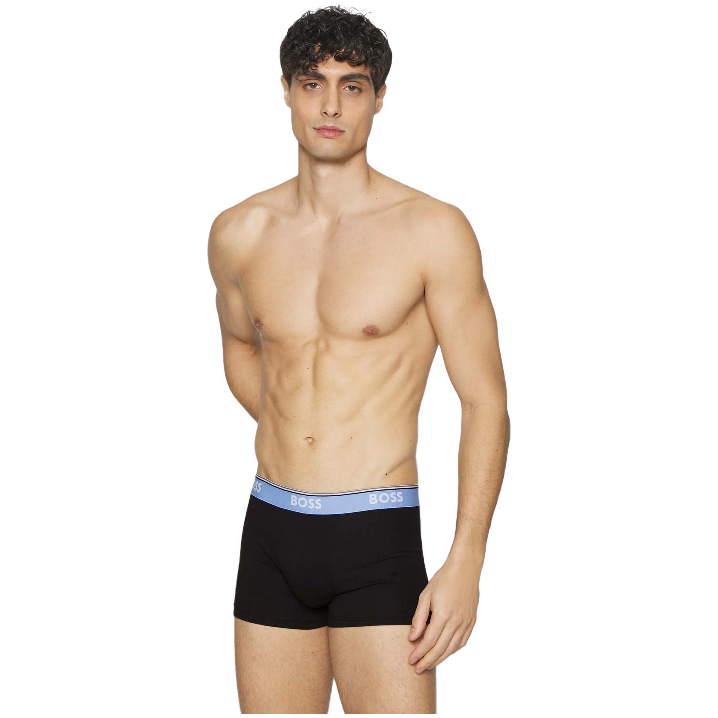 Imagen del producto con referencia 5048961203979